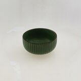  Cinija keramicka 230128 | ePonuda.com