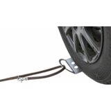  Ploča za vezivanje psa | ePonuda.com