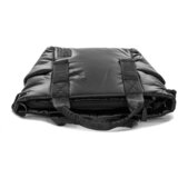 Big Star KK574014 Crna | shoptok.hr