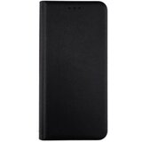  PREKLOPNA FUTROLA ELEGANT Samsung A26 CRNA Cene
