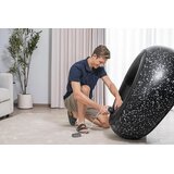 Bestway PowerTouch Pocket električna pumpa za naduvavanje 90 Lmin USB | Eponuda.com