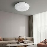  LED plafonjera R-A57 | Eponuda.com