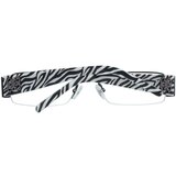 Guess ženski Okvir za naočale GU2220-BLK-52 | shoptok.hr