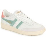 Gola FALCON Bijela | shoptok.hr