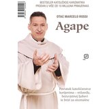 V.B.Z. Otac Marcelo Rosi
 - Agape Cene