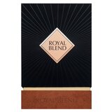 French Avenue Royal Blend 100 ml parfumski ekstrakt unisex | Shoptok.si