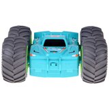  Akrobatski automobil na daljinsko upravljanje STUNT CAR pirueta RC0638 | shoptok.hr