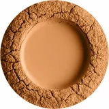 UOGA UOGA natural foundation powder with amber spf 15 - 638 bronze