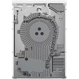 Aeg sušilni stroj TR8384CE | Shoptok.si