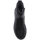 Rieker 7040100 Crna | shoptok.hr