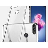  Zastitna futrola 360 za Huawei P Smart | Eponuda.ba