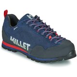 Millet FRICTION GTX U Plava Cijene