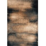 Agnella Vunen tepih 200x300 cm Savia – Cijene