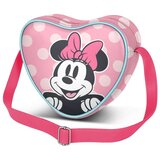 Mickey & Minnie Disney Minnie torbica Ribbon Cijene