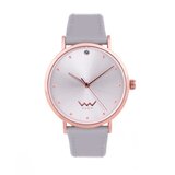 Vuch Dakota Grey | Shoptok.si