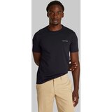 Calvin Klein Majica črna | Shoptok.si