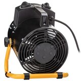  grelec zraka električni 2kW - 90-067 | Shoptok.si