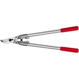 Felco Škare za grane 200 A-60 | shoptok.hr