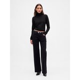 GAP Turtleneck made of Merino wool - Women's | Shoptok.si