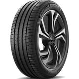  4×4 Guma MICHELIN Pilot Sport 4 SUV 235/60R18 103V r-f Pilot Sport 4 SUV MICHELIN | Eponuda.ba