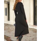 Resti Women's midi dress | shoptok.hr