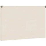  Drvena kolekcionarska vitrina sa 60 odjeljaka 60x4,5x40,5 cm | Eponuda.com