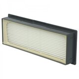 HEPA filter iRobot Roomba I3, I7, S9, J7, Combo | Shoptok.si