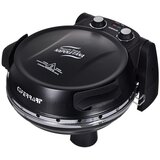 Shumee G3Ferrari G1003210 plus evo black pekač za pico 2 kamna, (21255259) | Shoptok.si