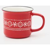 Sinsay Šalica | shoptok.hr