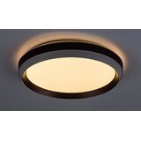 Rabalux Stropna rasvjeta - Fontana | shoptok.hr