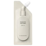 Hidehere Hyaluronic krema za okoloočnu regiju 25ml | ePonuda.com