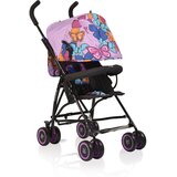 Cangaroo kolica billy lila | ePonuda.com