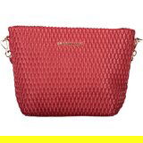 Valentino Bags WOMEN&#39;S BAG RED Cijene