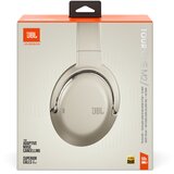 JBL Tour One M2 slušalke | Shoptok.si