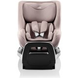 Britax Romer avtosedež i-size 61-105 cm dualfix pro m style dusty rose | Shoptok.si