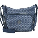 Kipling GABB S Plava | shoptok.hr