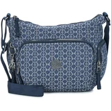 Kipling GABB S Plava