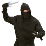 Widmann Ninja orožje set - 4 deli | Shoptok.si