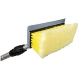 Bradas Pranje Sam.teleskop 170/BS ES2354, (21077139) | Shoptok.si