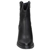 MTNG 59581 Crna | shoptok.hr
