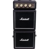 Marshall MS-4 Mickro Stack Cijene
