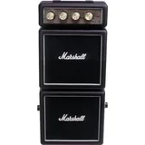 Marshall MS-4 Mickro Stack