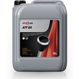 Hemolub olje ATF DII, 10L | Shoptok.si
