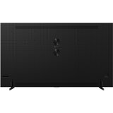 Tcl televizor Mini LED 115C7K, Google TV | shoptok.hr