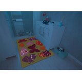 Kayoom OTROŠKA PREPROGA 110/160 cm taftano večbarvno | Shoptok.si