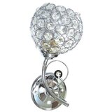  ZIDNA SPOT SVJETILJKA AURORA SPF00953 Cijene