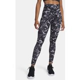 Under Armour Women's leggings Motion Print Legging - Women's Cijene