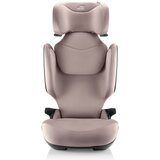 Britax Romer avtosedež i-size 100-150 cm kidfix pro m style dusty pink Cene