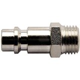 Unior vtič sklopke 1507z7, R1/4/14 mm | Shoptok.si