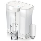 Philips INSTANT SPREMNIK ZA VODU AWP2980WHS3, (4895244609593) Cijene
